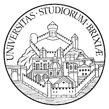 University of Brescia