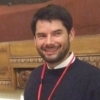 Marco Bagliani