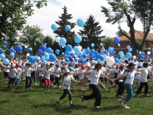 Sostenibilit a Scuola - Si apre in una nuova finestra