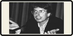 Il pensiero di Alexander Langer