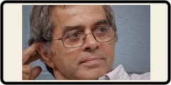 Grazie, Nanni... Le nostre voci in ricordo di Nanni Salio