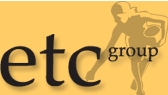 ETC Group