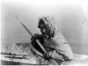 Inuit