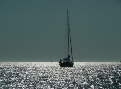 Mare