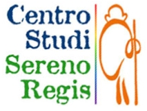 Centro Studi D. Sereno Regis