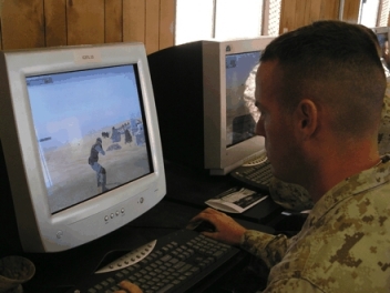 Tecnologie e preparazione militare