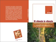 Il libro: Di silenzio in silenzio
