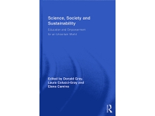 The cover of the Book