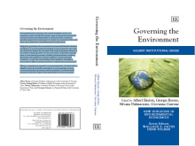 The cover of the Book