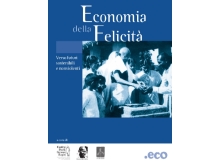 Copertina e indice dell'inserto