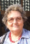 Foto del Ricercatore