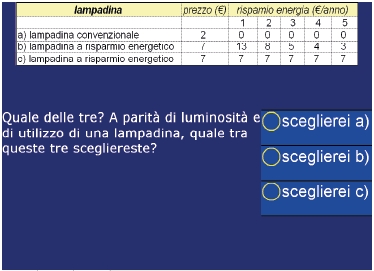 Tabella 3