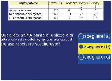 Tabella 4