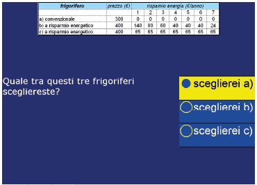 Tabella 5