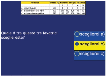 Tabella 6
