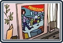 Aggiornamento Linea C