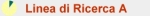 Linea di Ricerca A