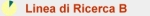 Linea di Ricerca B
