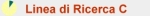 Linea di Ricerca C