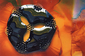 Immagine di Felice Frankel
